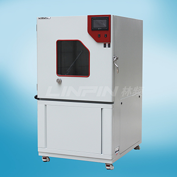 <b>學會這些沙塵箱的操作步驟，您的試驗會更成功</b>